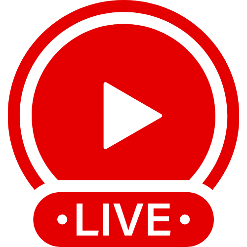Horse Dildo | Live Webcam Shows & Interactive Adult Entertainment